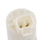 Scheibenwaschpumpe für Honda CR-V 2009-2012 76806-SMA-A01