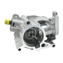 2010/12-2015/11 VW SHARAN (7N1, 7N2) 2.0 TFSI 1984 147 200 Vacuum Pump 06J145100P