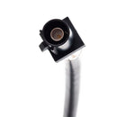 Radioantennenfußbaugruppe 22936386 für GMC Sierra 2014-2019