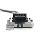 46344808 NOX-Sensor für Alfa Romeo Stelvio 2.2D 2016–2018 SNS0905B