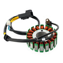 Stator generátoru pro CF-Moto 250NK 250SR 300NK 300SS CF250 CF300 2017-2023