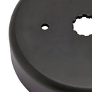 Stator rotor 29981-95B for Road King Custom FLHRS (2004–2005)