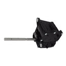 2003-2009 Lexus GX470 4.7L Transfer Shift Actuator Housing Motor 36410-60083