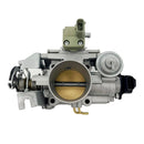 1997 TACOMA 6-cylindrig (5VZFE-motor) 4x2 till 5/97 AT spjällhus 22210-62220 22210-62230