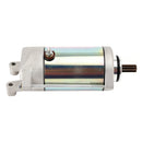 2022 1290 Super Duke Starter Motor 60440001000 61340001000