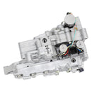 2023-2024 Honda Accord 1,5L L4 - Kaasu 5LS 5LK CVT Vaihteiston solenoidiventtiilin kotelo 27000-5X9-014 27000-5LJ-014