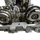 BMW 320i 328i 428i 528i sylinterikansi 11127624778