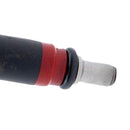 3Stück Einspritzdüse Für VW Polo 01-08 Für Skoda Fabia 01-07 03D906031C