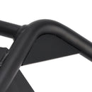 Bagagebærer til Yamaha XSR 155 (2020–2025)