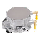 2016-2019 LAND ROVER RANGE ROVER SPORT 3.0L Vacuum Pump LR096061