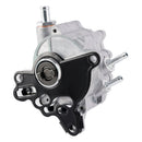 Volkswagen Golf 2.0 TDI Vakuumpumpe 03G145209C V100727 Generisch