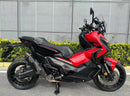 2017-2020 Honda X-ADV 750 X ADV 750 injection fairing set body
