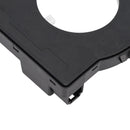 Lenkwinkelsensor 47945-1ET0A für Infiniti EX35 FX35 FX50 2008-2012