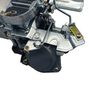1975-1982 Nissan Homer karburator 16010-J0502