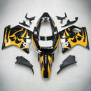 1996–2007 Honda CBR1100XX Motorrad‑Verkleidungsset aus ABS‑Kunststoff