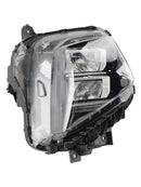 2025-2026 Hyundai Tucson Front Right Side Headlight Unit 92102-CW650