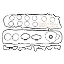 2014-2019 BMW X6 M F86/S63R Kit de juntas de reconstrucción de motor 11127614700 61-10127-00