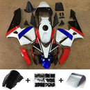 ABS plastová kapotáž pro Honda CBR600RR 2003-2004 F5