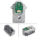 Forlygte ballastmodul kontrol A2059060601 til Mercedes-Benz W205 C217