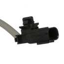 Windshield wiper fluid level sensor 8260A406 for Mitsubishi Outlander 2014-2023