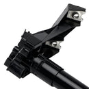 2016-2018 Mitsubishi Outlander Frontscheinwerfer-Waschdüse rechts 8264A310