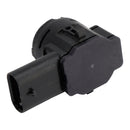 2020-2022 Cupra Leon Parkplatz Sensor 5WA919275B 5WD919275 Generisch