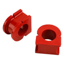 4-teiliges Stabilisator-Koppelstangen- und Buchsen-Set für die Vorderachse K700538 für Cadillac