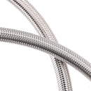 819-875 Fuel Line Kit for 2007 GMC Sierra 1500 Classic