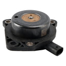 Nockenwellenversteller für Dodge Durango und Jeep Wrangler (2016–2026), Teilenummer 5048045AB