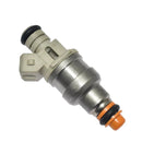 Bocal injetor de combustível de 1 peça para Ford Ranger e Mazda B3000 Sable 3.0L V6 F87E-D2A