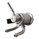2020/03-2024 Mercedes-Benz GLAH247 2.0L Diesel Emission Fluid DEF Injektor A0004906800