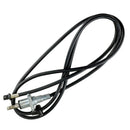Radioantennenfußbaugruppe 22936386 für GMC Sierra 2014-2019