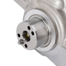 Zylinderkopf Montage G4FJ Für Hyundai Accent Kia Soul 1,6 L 2012-2019