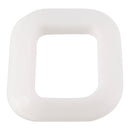 A63-06945A Kylskåpsglastätning för Samsung Ice Slide Maker tätningspackning