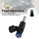 420874840 injetores A2C95620100 para CAN-AM Defender Outlander