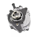2014-2015 Citroen DS3 och Cabrio 1.2 THP Bromsvakuumpump 9827166480 9812535980 91220