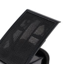 2004-2011 Mercedes-Benz G55 AMG 5.4L 5.5L 3 Piece Air Conditioning Vent Grille Cover 4636807508 A4636807508