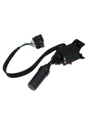 238270A1 Schalthebel für Case 621B 721B 821B 921B 621C 721C 821C 921C