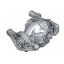 BMW F80 M3 F82 F83 M4 F87 M2 Bakre differential 3,46 Ratio 8090464