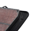 2010-2014 Kawasaki VN1700 Vulcan 1700 Classic Tourer ABS luftfilter generisk