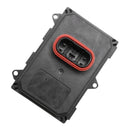 Light follower module AFS control unit 5N0941329 for Volkswagen Proton Golf GTI