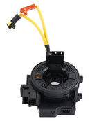 Wickelfeder mit Winkelsensor 84307-0R050 Für Corolla iM Für RAV4 Für Tacoma