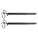 2015-2019 Land Rover Discovery Sport 2pcs amortecedores elétricos de porta traseira LR075420 LR058635 LR074798
