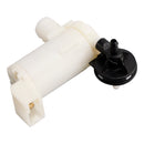 Pumpa ostřikovače pro Nissan X-Trail T31 07-14 4-válec 2.0L 2.5L 28920-CN000