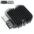 Spänningsregulator likriktare för CFMoto UForce 600 1000 ZForce 950 CF 1000 20-2023