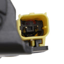 Aktiver Motorhaubenaktuator links + rechts für BMW X5 G05 X6 G06 X7 2017-2020