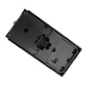 Door Panel Switch for Renault Trucks 7421972423 7423391509 24V
