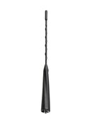 Radioantennenmast 22783398 für Buick, Cadillac und Chevrolet