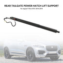 2016-2018 Jaguar F-Pace X761 sähköiset takaluukun tuet HK8370354AA