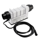IC15 EC-520888 Salzzellen-Chlorgenerator, Ersatz-Salzzellensysteme